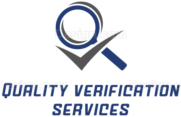 qvs logo 2